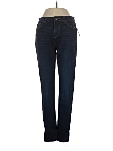 Joe's Jeans Jeans (view 1)