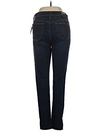 Joe's Jeans Jeans (view 2)