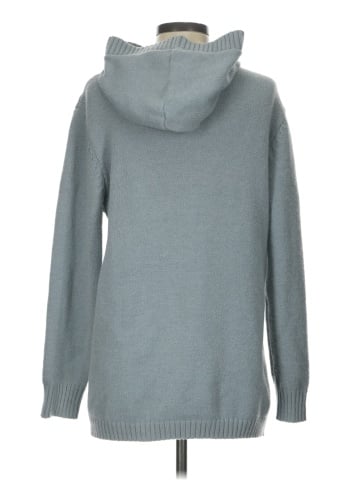 Unbranded Cardigan (view 2)