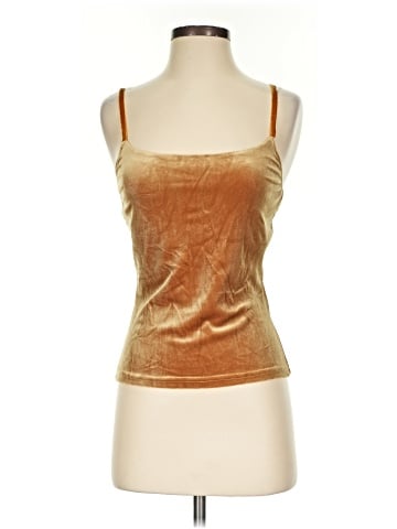 Boston Proper Tank Top (view 1)