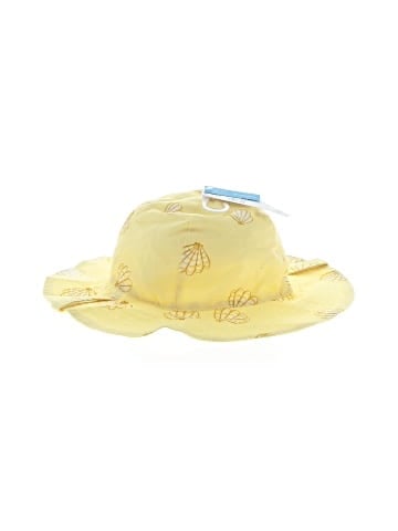 Carter's Bucket Hat (view 1)