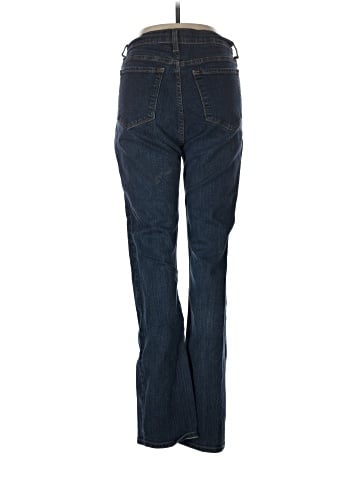 Not Your Daughter's Jeans Jeans (view 2)
