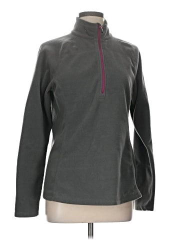Eddie Bauer Sweatshirt (view 1)
