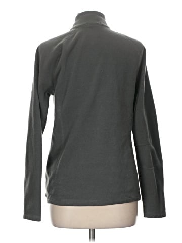 Eddie Bauer Sweatshirt (view 2)