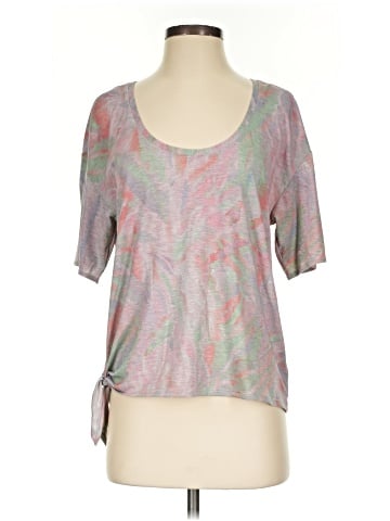 PrAna Short Sleeve T-Shirt (view 1)