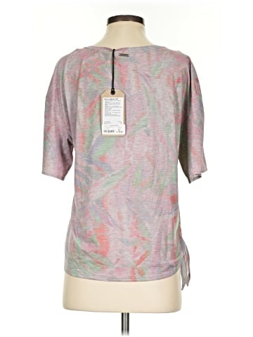 PrAna Short Sleeve T-Shirt (view 2)