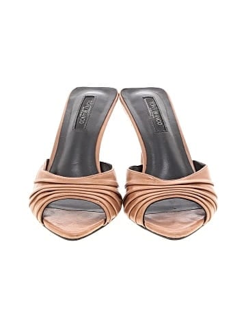 Tony Bianco Sandals (view 2)
