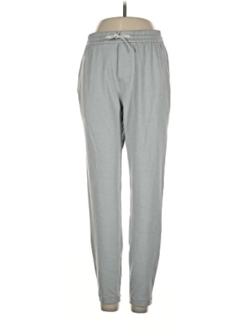 Lululemon Athletica Casual Pants (view 1)