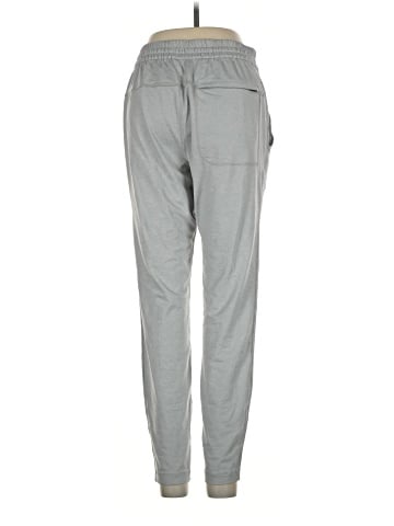 Lululemon Athletica Casual Pants (view 2)