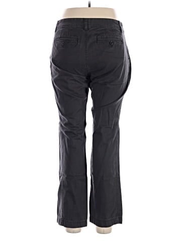 Eddie Bauer Casual Pants (view 2)