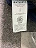 Athleta Solid Blue Skort Size S - photo 4