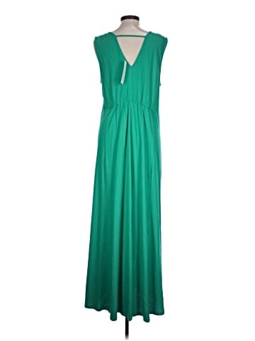 Soft Surroundings Casual Dress (view 2)