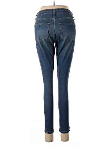 Topshop Jeans (view 2)