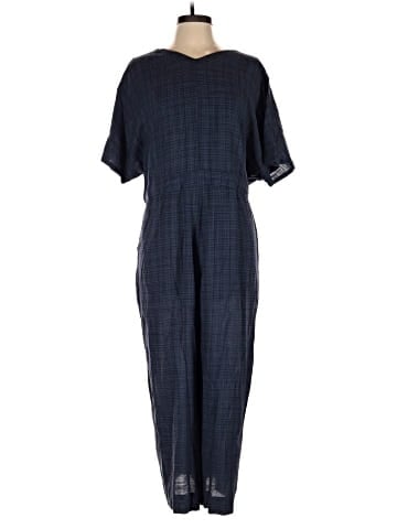 ODD BIRD Jumpsuit (view 1)