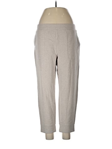 Zenergy by Chico's Casual Pants (view 1)