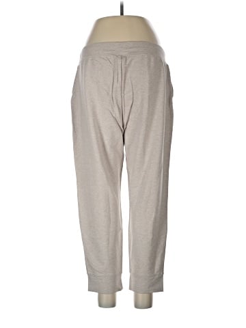 Zenergy by Chico's Casual Pants (view 2)