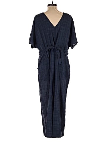 ODD BIRD Jumpsuit (view 2)
