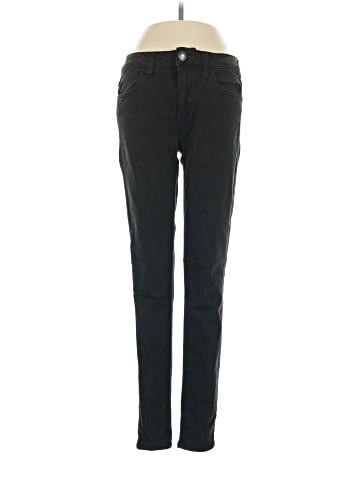 American Eagle Outfitters Jeans (view 1)