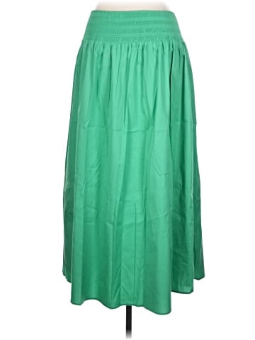 Chico's Casual Skirt (view 2)