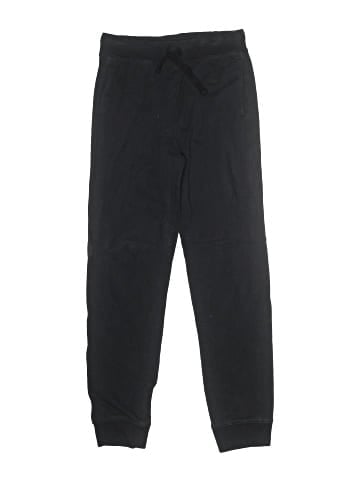 Primary Clothing Casual Pants (view 1)