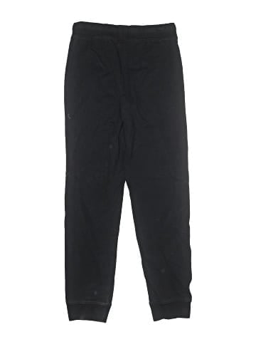 Primary Clothing Casual Pants (view 2)