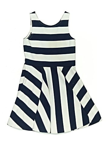 Polo by Ralph Lauren Dress (view 1)