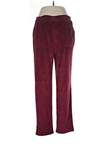 Croft & Barrow Casual Pants (view 1)
