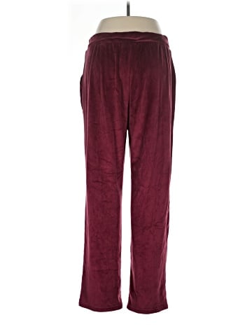 Croft & Barrow Casual Pants (view 2)