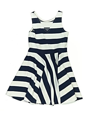 Polo by Ralph Lauren Dress (view 2)