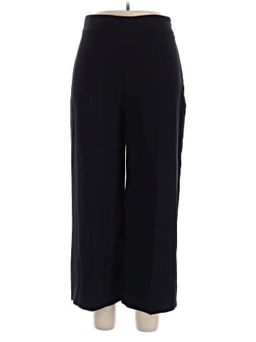Zara Casual Pants (view 1)