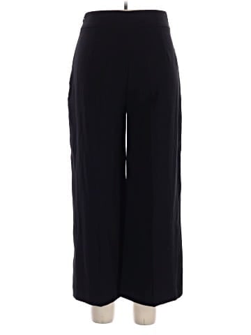 Zara Casual Pants (view 2)
