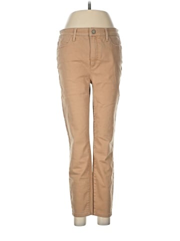 Talbots Jeans (view 1)