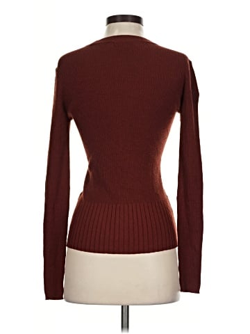 Madewell Wool Cardigan (view 2)