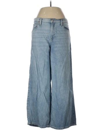 Gap Jeans (view 1)