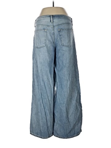 Gap Jeans (view 2)