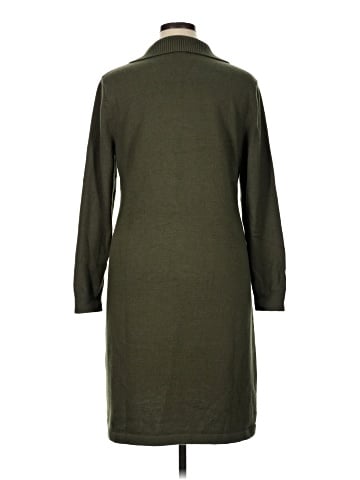 Talbots Casual Dress (view 2)