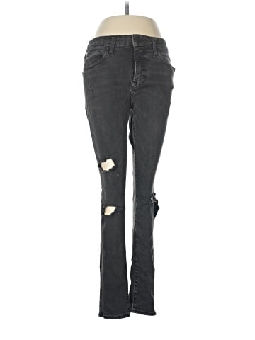 Express Jeans (view 1)