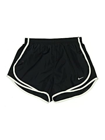 Nike Athletic Shorts (view 1)
