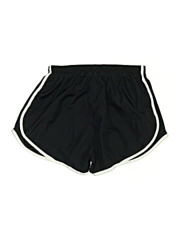 Nike Athletic Shorts (view 2)