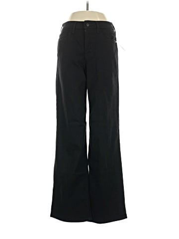 Old Navy Jeans (view 1)