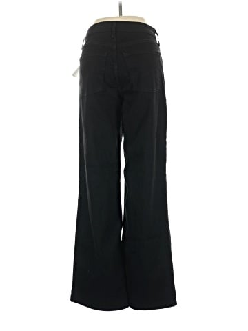 Old Navy Jeans (view 2)