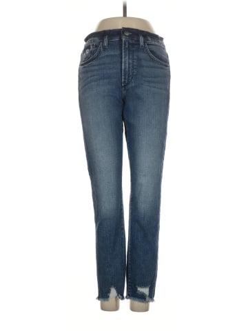 Joe's Jeans Jeans (view 1)