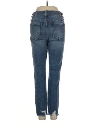 Joe's Jeans Jeans (view 2)