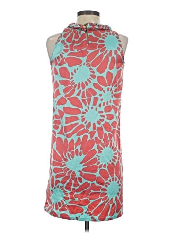 TRACY NEGOSHIAN Casual Dress (view 2)