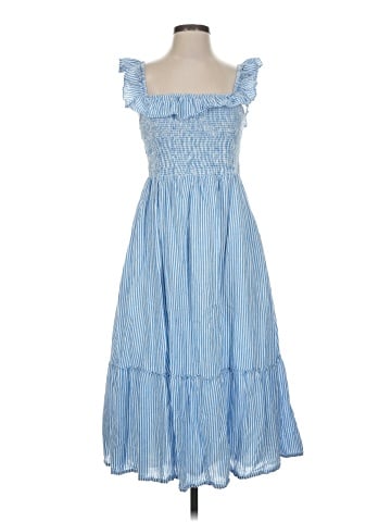 Vineyard Vines Casual Dress (view 1)