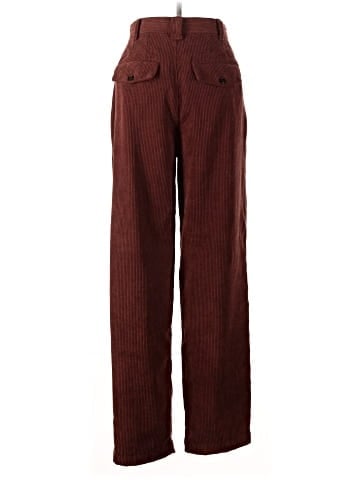 Madewell Casual Pants (view 2)