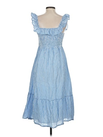 Vineyard Vines Casual Dress (view 2)