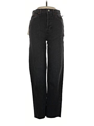 RE/DONE Jeans (view 1)