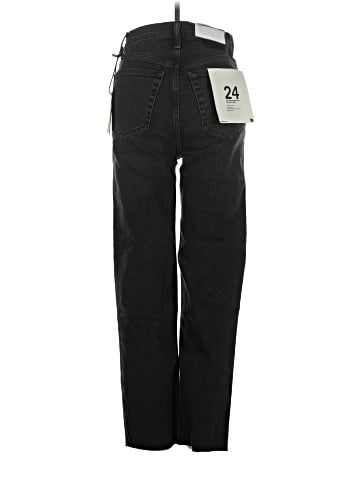 RE/DONE Jeans (view 2)