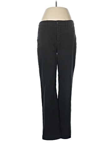 Chico's Jeggings (view 1)